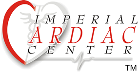 Imperial Cardiac Center