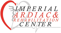 Imperial Cardiac & Rehabilitation Center