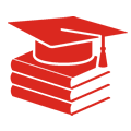 Patient Education