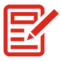 Patient Forms
