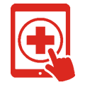 Patient Portal